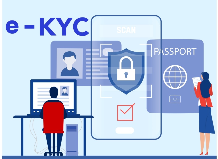 आतापर्यंत ३ लक्ष ६२ हजार २२४ शेतकऱ्यांच्या खात्यात अतिवृष्टी मदत जमाई-केवायसी न केलेल्याशेतकरी बांधवांनी प्रकिया पूर्ण करून घ्यावी प्रशासनाचे आवाहन