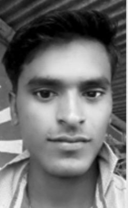 बिटरगाव पोलीस स्टेशन, Dial 112 वर खोटा कॉल करून पोलिसांची दिशाभूल करणाऱ्या इसमाविरुद्ध गुन्हा दाखल