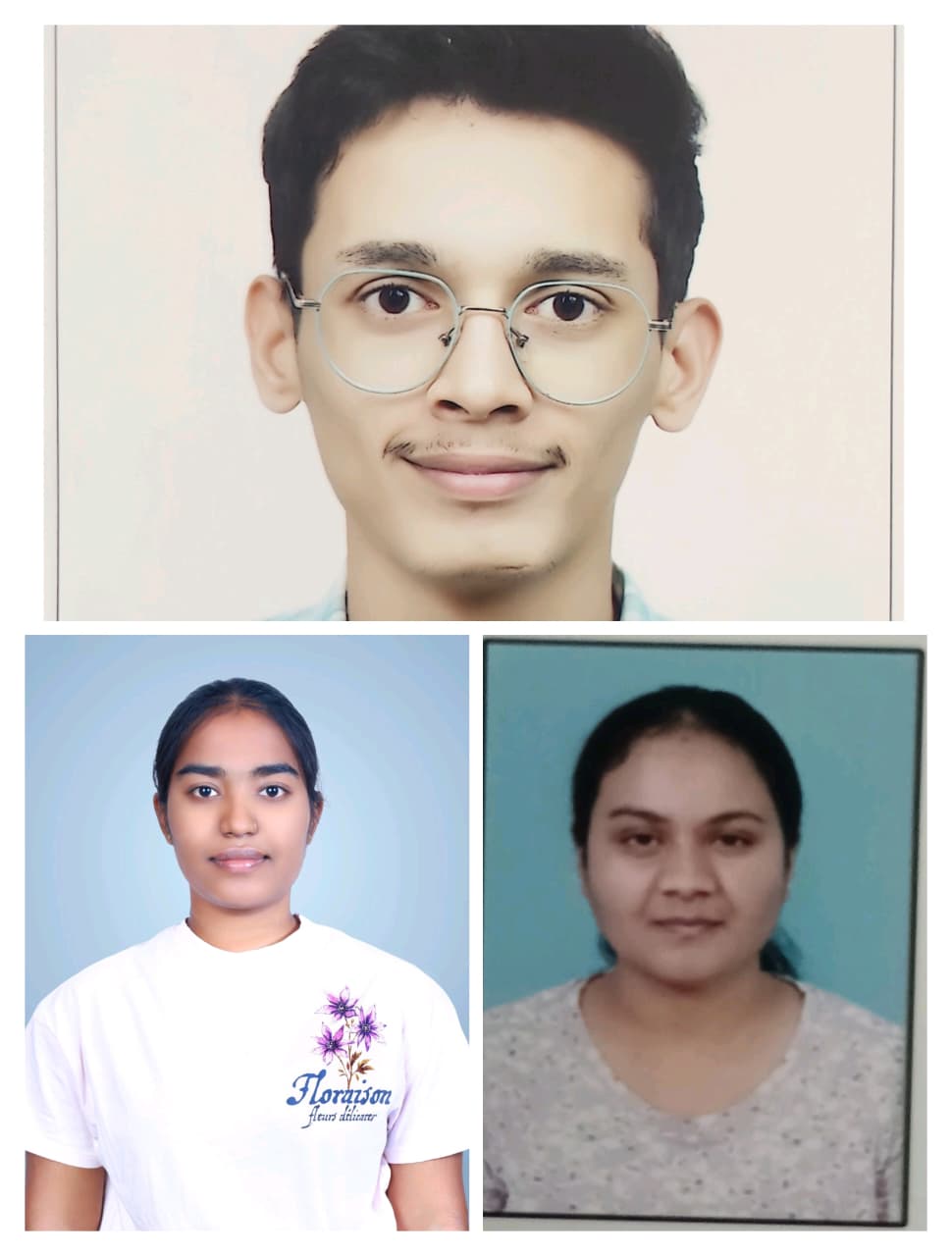 ब्राम्हणगांव येथील श्री.तेजमल गांधी कनिष्ठ विज्ञान महाविद्यालयाचे बारावीच्या परीक्षेत घवघवीत यश