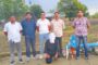 पोलीस स्टेशन वसंतनगर हददीतील फायरिंगच्या गुन्हयातील 02 आरोपी अटक स्थानिक गुन्हे शाखा यवतमाळ यांची कारवाई