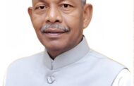 आ. भीमराव केराम यांची धान/भरडधान्य शासकीय खरेदीस मुदतवाढ देण्याची मागणी
